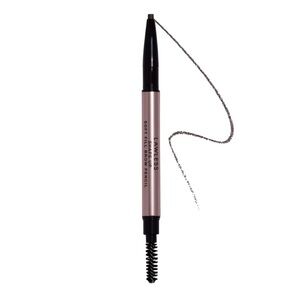 LAWLESS Shape Up Soft Fill Brow Pencil